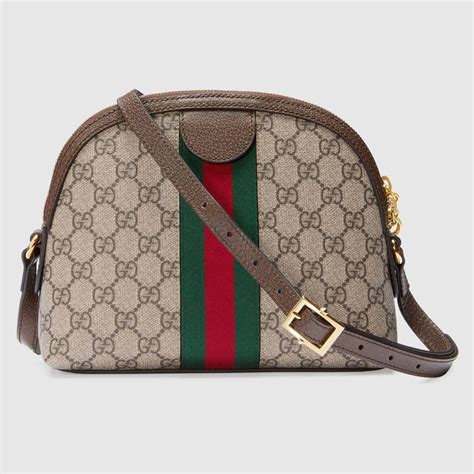 dhgate gucci|gucci luggage bag price dhgate.